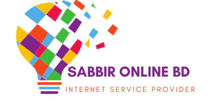 SABBIR ONLINE BD